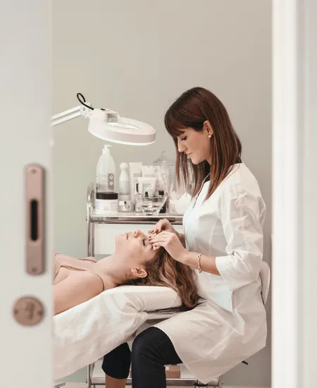 Patient Care Excellence