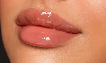 Patient-Centered Care