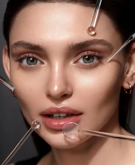 Centralized clinic management