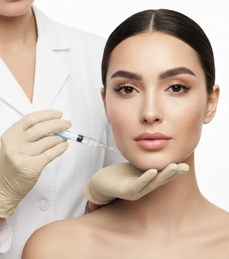 Medical governance and safety