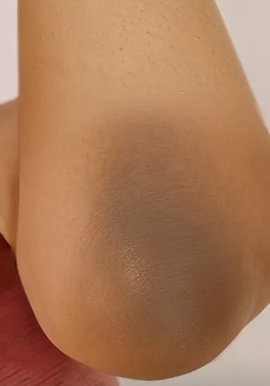 Before Body Skin Booster